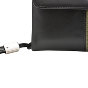 Bromley Long Purse - XY-2437